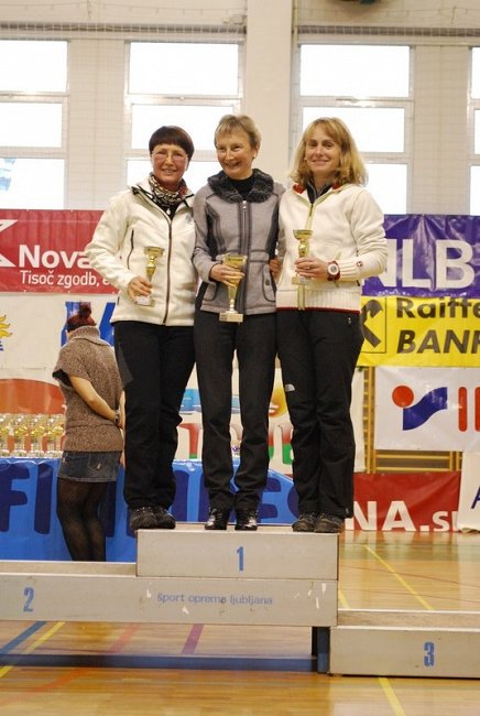 Zakjucek PPT 2011 36